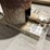 #5010-•-(2)-propane-heaters-image-5