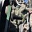 #7046-•-2005-chevrolet-duramax-(has-wi-title)-image-74