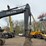 2016-deere-300g-lc-image-10