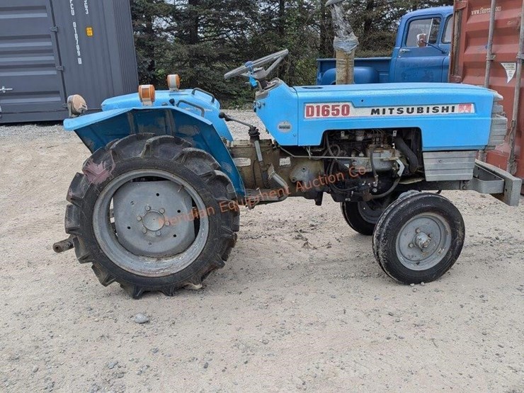 mitsubishi-d1650-image-6