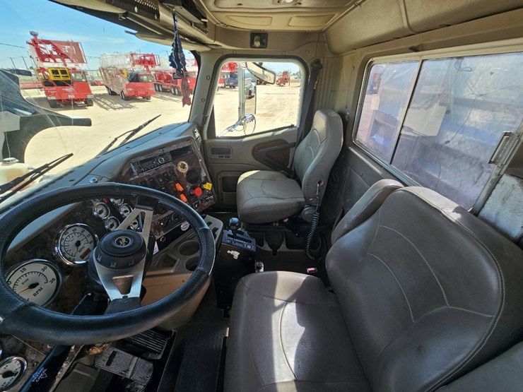 2007-caterpillar-c13-image-8