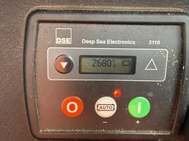 blockbuster-2222-image-6