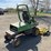 john-deere-f935-image-4