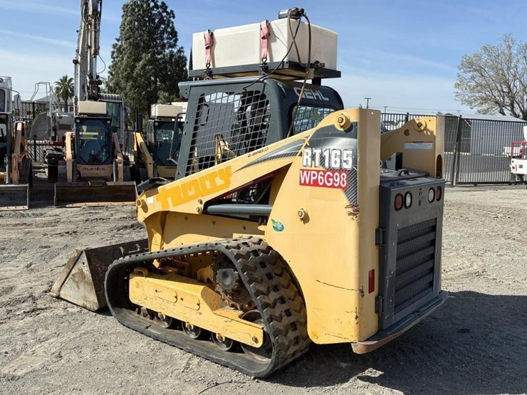 2018-gehl-rt165-image-4