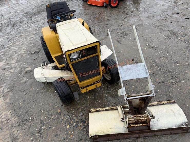 cub-cadet-147-image-17