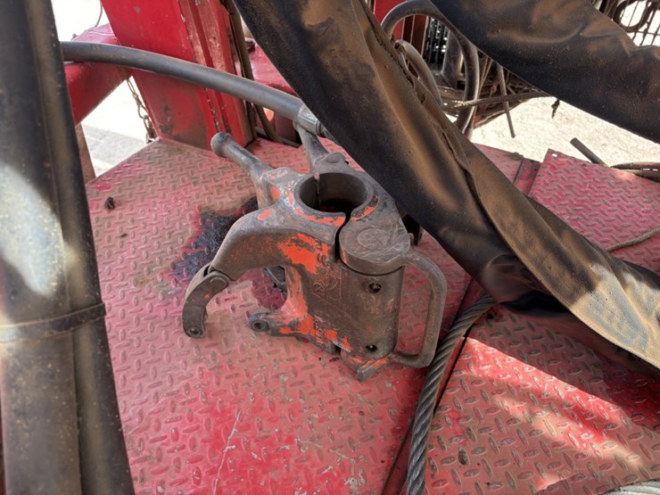 2023-watson-gxxta-image-21