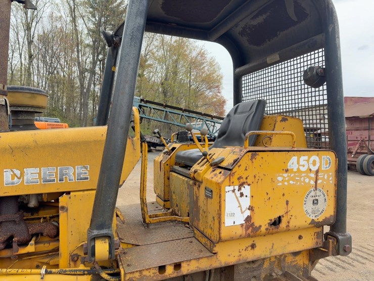 1984-deere-450d-image-28