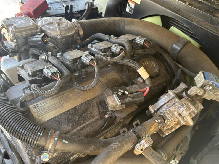 2020-hyster-s50ft-image-20