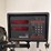 bridgeport-j-head-vertical-milling-machine-image-12