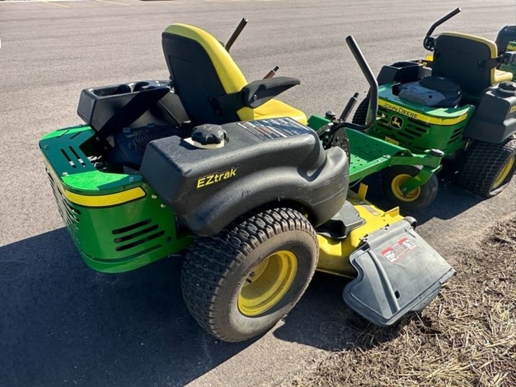 2007-john-deere-z445-image-3