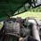 deere-959m-image-71