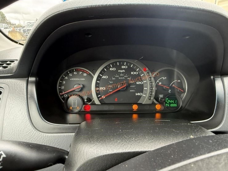 2005-honda-pilot-image-37