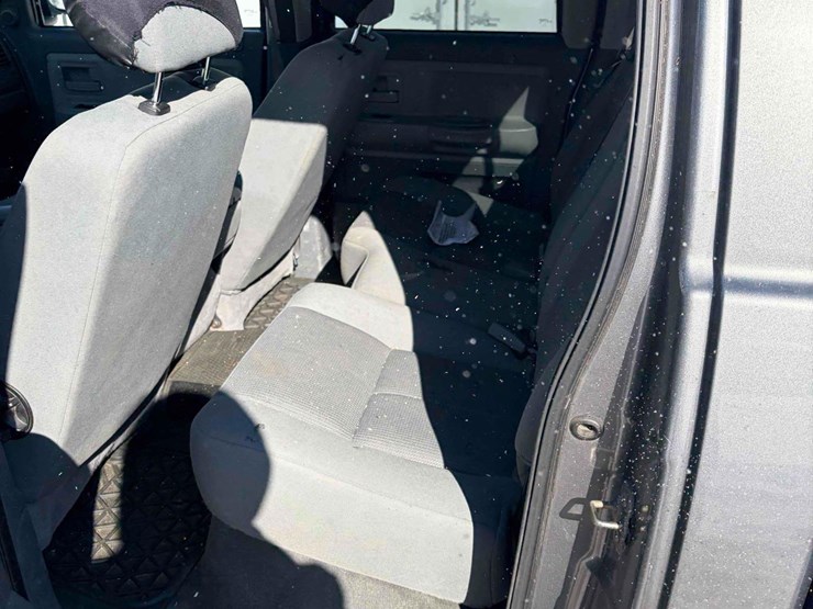 2005-dodge-dakota-image-10