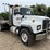 2001-mack-rd688s-image-3