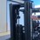 #110-•-2022-doosan-g35s-7-forklift-image-26