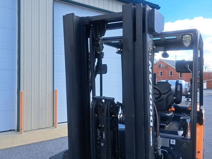 #110-•-2022-doosan-g35s-7-forklift-image-26