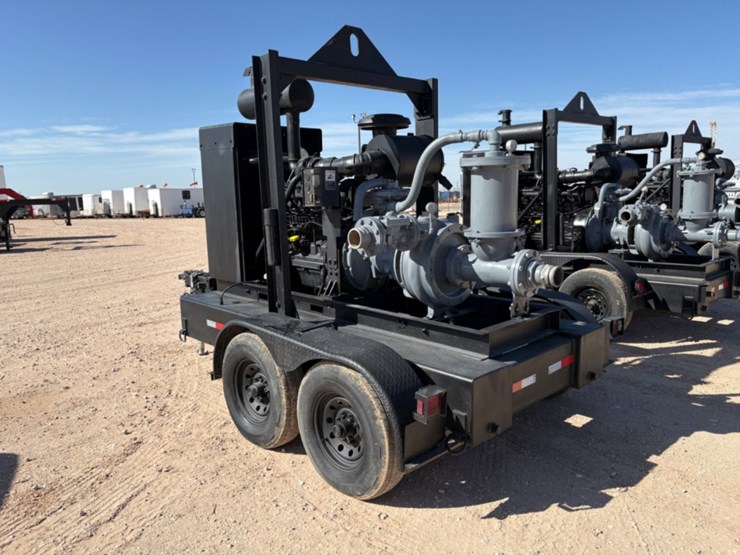 john-deere-6-image-3