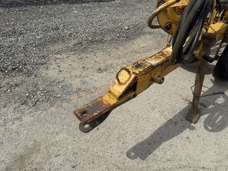 vermeer-r23-image-15