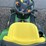 2010-john-deere-x300-image-7