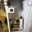 agie-edm-machine-image-5