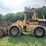 deere-644a-image-7