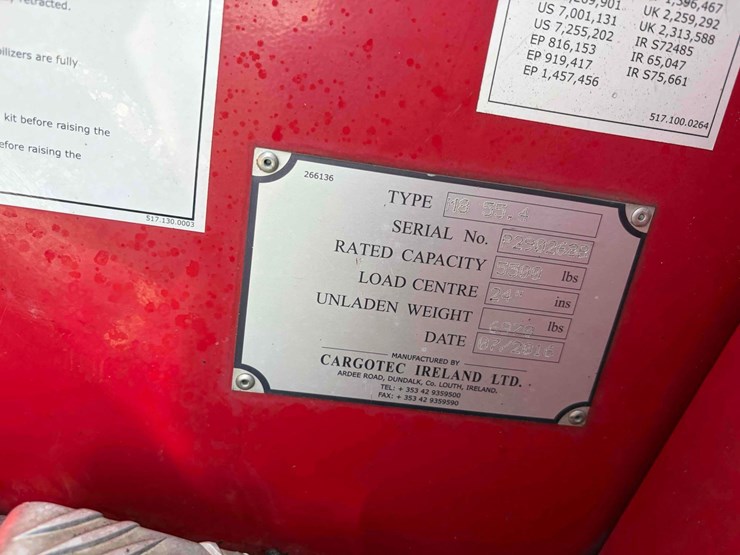 2018-moffett-m8-55.4-image-13