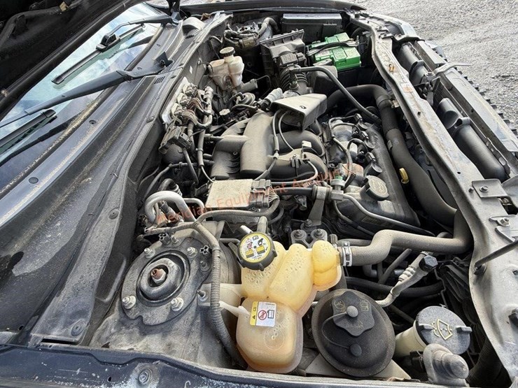 2007-ford-escape-image-25