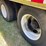 #7155-•-dexter-axle-utility-trailer-(no-title)-image-21