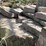 #7427-•-lannon-stone-image-5