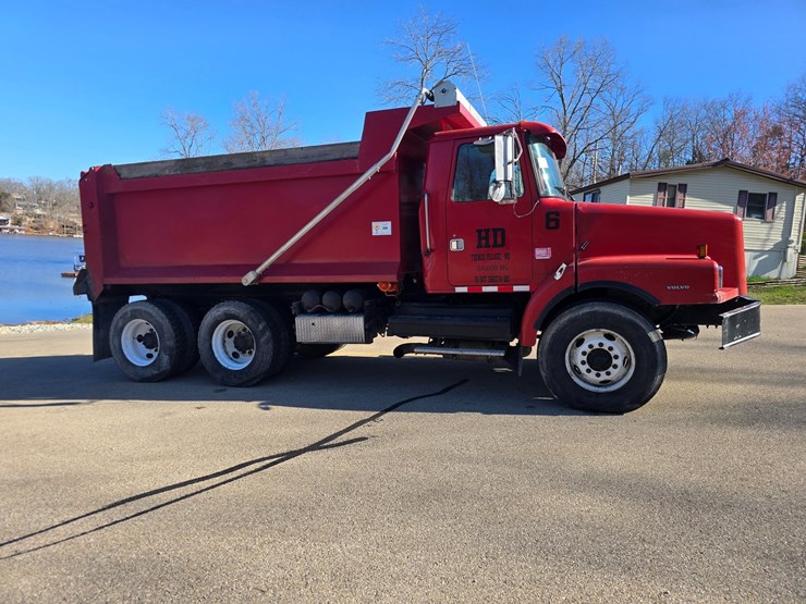 1999-cummins-m11-image-22