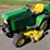 john-deere-425-image-1