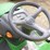 john-deere-la-image-15