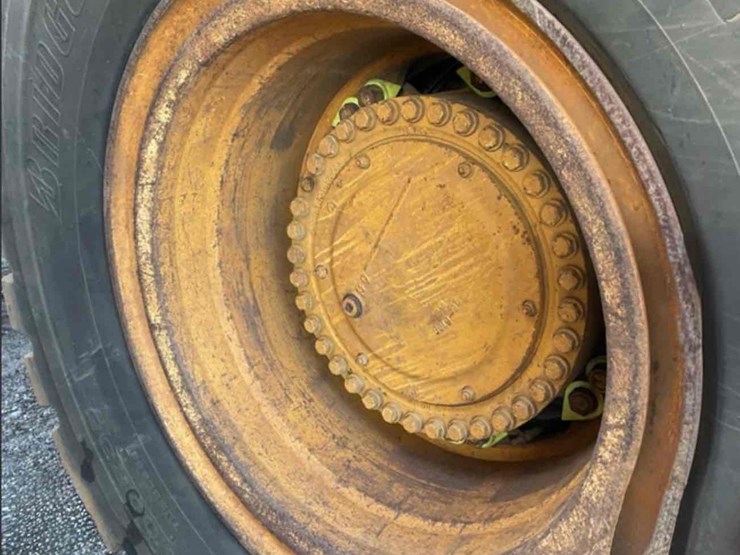 2008-caterpillar-773f-image-19