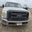 2012-ford-f250-image-2