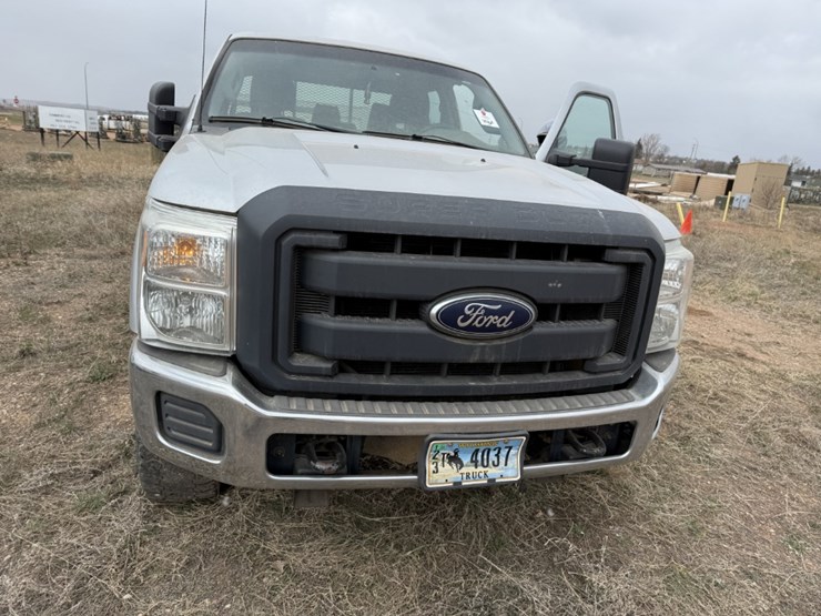 2012-ford-f250-image-2