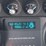 2016-ford-f650-xlt-image-20
