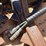 #7154-•-sidney-arrow-root-grapple-image-7