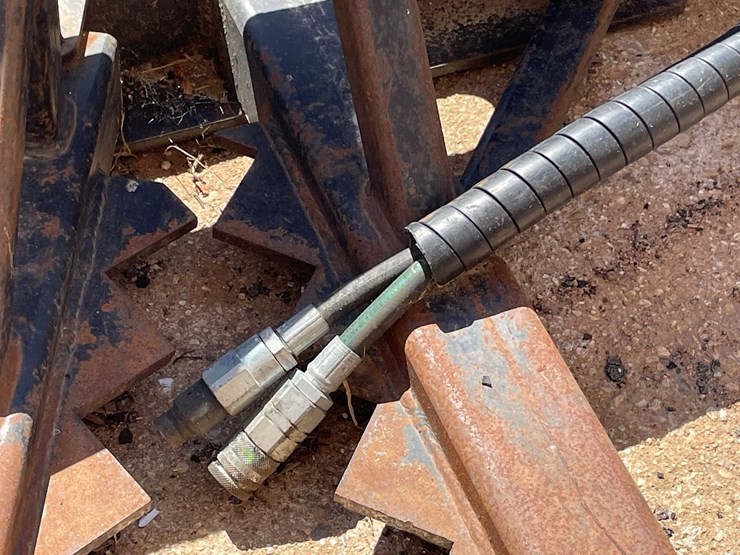 #7154-•-sidney-arrow-root-grapple-image-7