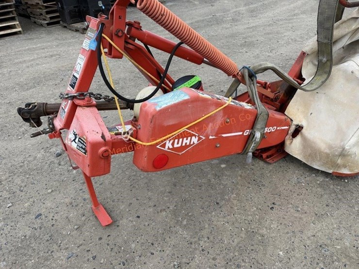 kuhn-gmd500-image-12