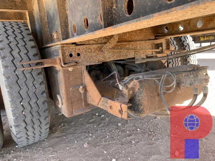 1998-lufkin-flatbed-image-5