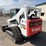 2020-bobcat-t870-image-3
