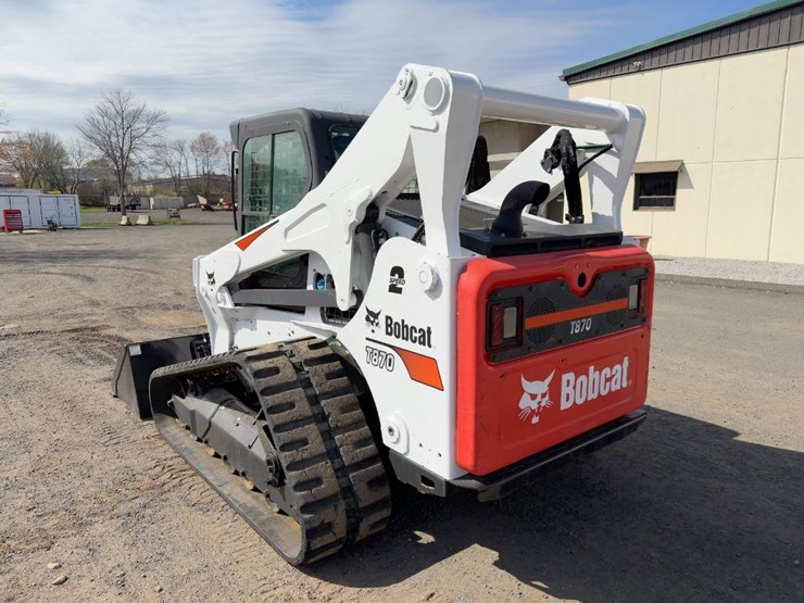 2020-bobcat-t870-image-3