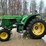 2006-john-deere-6403-image-3