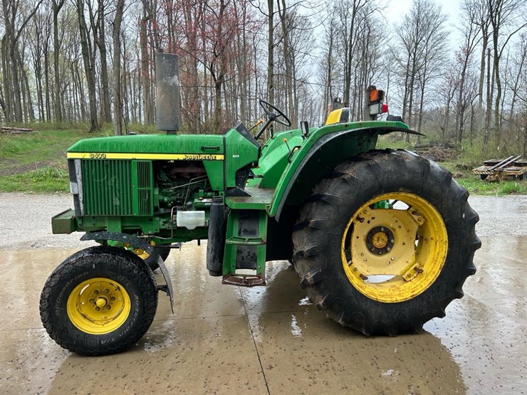 2006-john-deere-6403-image-3