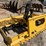#7160-•-skid-steer-land-planer-image-3
