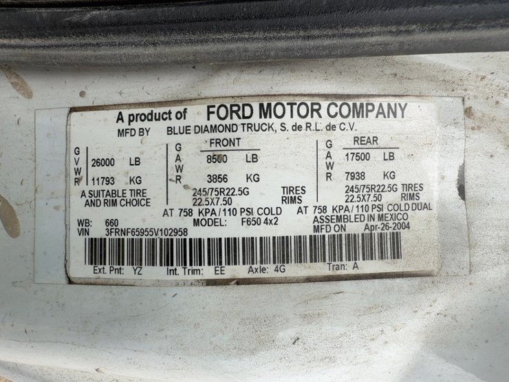 2005-ford-f650xl-image-20