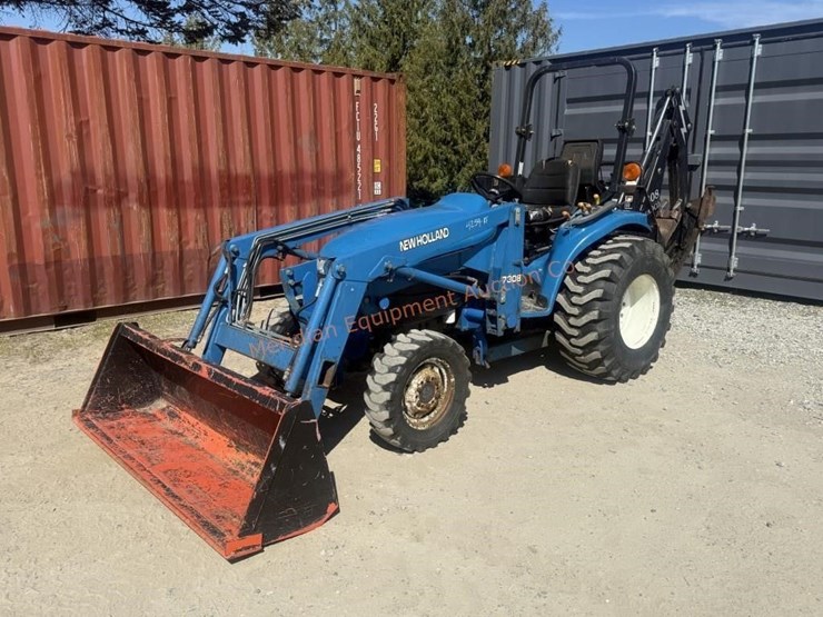 new-holland-1530-image-1