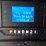 2017-ford-f550-image-14