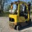 2020-hyster-s50ft-image-6