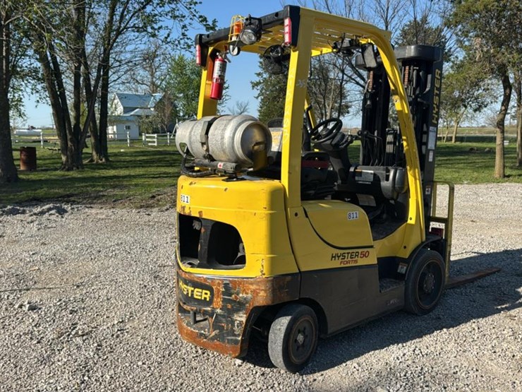 2020-hyster-s50ft-image-6
